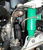FD  New Brake Options-dsc06617.jpg