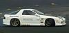 Click here to play, "Name that wheel!"  Can't seem to make a match...-sak.jpg