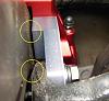 FD  New Brake Options-bracket5.jpg