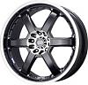tell me if this will fit my fd please-enkei-pkr.jpg
