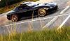 Wheel Pics on FD Rx7-rims.jpg