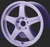 Wheel Pics on FD Rx7-mazdaspeed_ms-01s.jpg