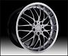 IKON wheels FS-20_l8r_hbml.jpg