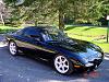 Wheel Pics on FD Rx7-alex01.jpg