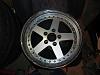 What would you pay for these MS-01's-dsc00779.jpg