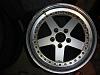 What would you pay for these MS-01's-dsc00781.jpg