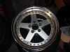 What would you pay for these MS-01's-dsc00782.jpg