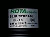 Rota Slipstreams-100_0004.jpg