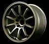 Anyone Know These Wheels?-m2-hanbai-r-%5B800x600%5D.jpg