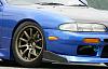 Anyone Know These Wheels?-m2-%5B800x600%5D.jpg