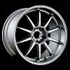 Help Me To Choose-prodrive-v.jpg