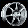 Help Me To Choose-pro-gc07-tt.jpg