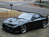 Would 18x10.5 +45mm fit REAR FENDER?-490814_1_full.jpg