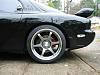 Would 18x10.5 +45mm fit REAR FENDER?-490814_8_full.jpg