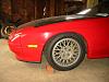 rear end reallly high koni strut rsr springs-img_2759.jpg