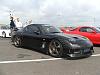 Anybody seen Rota P45r on an FD?-rota.jpg
