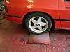 what rims do I have on my car? haha-rim1.jpg