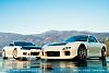 Help Me To Choose-gc010g-fd.jpg