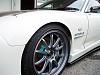 Help Me To Choose-prodrive-18-v.jpg
