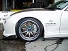 Help Me To Choose-prodrive-18.jpg
