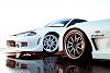 Help Me To Choose-prodrive-rx7.jpg