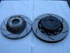 FD  New Brake Options-front-rotors.jpg