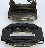 FD  New Brake Options-calipers2.jpg