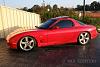 FD with rx-8 wheels-2183213.jpg