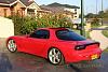 FD with rx-8 wheels-2183200.jpg