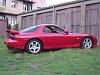 Would 18x10.5 +45mm fit REAR FENDER?-fr-fd4-%5B800x600%5D.jpg