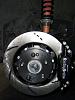 FD  New Brake Options-racing-brake-lf.jpg