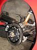 FD  New Brake Options-racing-brake-rr.jpg