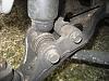 suspension issues-stabiliser-things.jpg