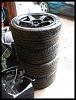 Some new wheels...-img_0821.jpg