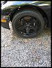Some new wheels...-img_0828.jpg