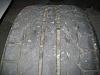 odd tire wear (pics)-img_0002.jpg
