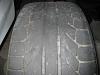 odd tire wear (pics)-img_0003.jpg