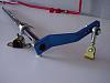 why is tripoint sway bar better than ST bar?-tripointbar.jpg