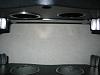 FD  New Brake Options-img_2928.jpg