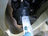 FD  New Brake Options-img_2915.jpg