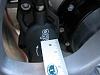FD  New Brake Options-img_2917.jpg