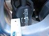 FD  New Brake Options-img_2918.jpg
