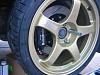 FD  New Brake Options-img_2914.jpg