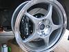 FD  New Brake Options-img_2916.jpg