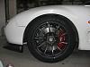 FD upgrade brake option.-lancer-evolution-320-millimeters-brembo.jpg