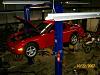 putting 94 on the lift ??-rx7lift.jpg