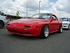 what offset for 15x9 15x11 for fc?-05.jpg