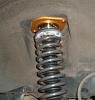 Those with Tein Rear Pilow ball mounts-strut.jpg