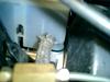Issue installing 929 Master Cylinder-cimg0031.jpg