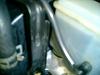 Issue installing 929 Master Cylinder-cimg0032.jpg